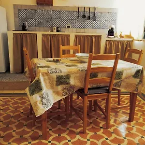 Appartamento A Due Passi Dal Porto, Trapani