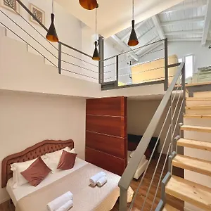 https://la-costa-inn-villanova.in-sardinia.net