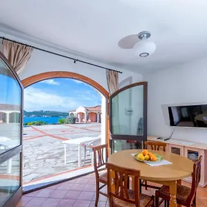 https://appartamento-sul-mare-buoncammino.in-sardinia.net
