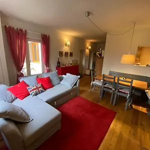 https://chicca-nel-cuore-dellabetone.it-tuscanyhotel.com
