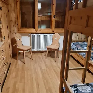 https://gembro.it-lombardy.com