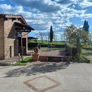 https://suite-la-rosa.it-tuscanyhotel.com