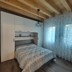https://apt-parsifal-house.hotelinveneto.com