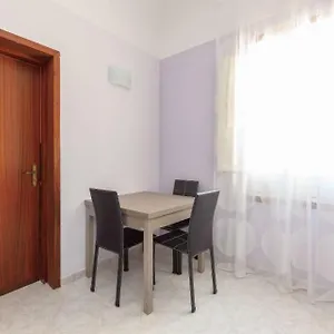 Appartamento Spacious Modern And Cozy, Trapani